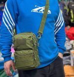 كيف دوشي تاكتيكال 2025 - Image 8