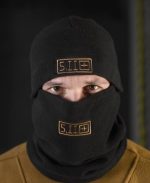 ست اسکارف و کلاه 5.11 - Image 2