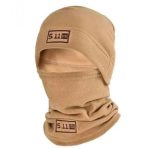 ست اسکارف و کلاه 5.11 - Image 8