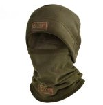 ست اسکارف و کلاه 5.11 - Image 9