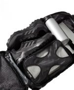 کوله تاکتیکال اورجینال فالکو 5.11 - Image 5