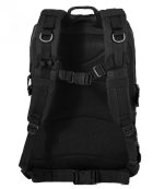 کوله تاکتیکال اورجینال فالکو 5.11 - Image 4