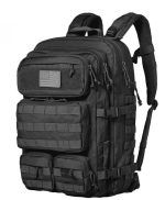 کوله تاکتیکال اورجینال فالکو 5.11 - Image 2