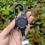 جاسوییچی چندکاره 511