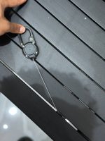 جاسوییچی چندکاره 511