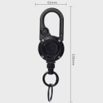 جاسوییچی چندکاره 511 - Image 2