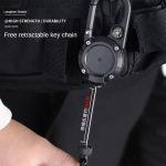 جاسوییچی چندکاره 511 - Image 3