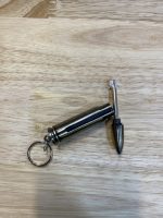 كبريت دائمي بنزيني طرح فشنگ K8