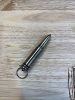 كبريت دائمي بنزيني طرح فشنگ K8 - Image 3