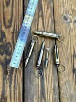 كبريت دائمي بنزيني طرح فشنگ K8