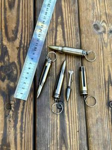 كبريت دائمي بنزيني طرح فشنگ K8