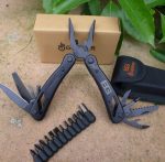 انبردست چندکاره گربر GR1