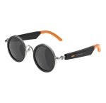 عینک آفتابی هوشمند Porodo مدل PV1