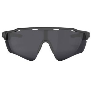 عینک ورزشی هوشمند گرین لاین مدل SG10