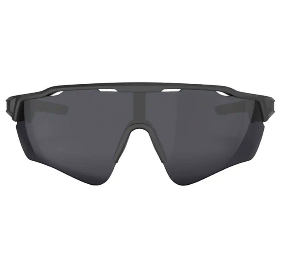 IMG_3442 عینک ورزشی هوشمند گرین لاین مدل SG10 - Image 1