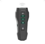 دورکننده سگ سانان گرین لاین مدل GL1