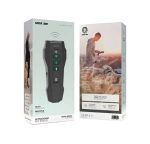 دورکننده سگ سانان گرین لاین مدل GL1