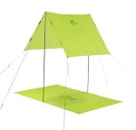 پانچو سه‌کاره نیچرهایک مدل D005 - Image 7