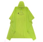 پانچو سه‌کاره نیچرهایک مدل D005 - Image 8