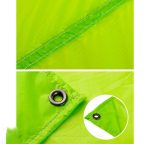 پانچو سه‌کاره نیچرهایک مدل D005 - Image 12