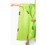 پانچو سه‌کاره نیچرهایک مدل D005 - Image 15