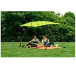 پانچو سه‌کاره نیچرهایک مدل D005 - Image 16