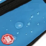 دستکش موتور ضداب sport10 - Image 4