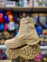 پوتین پاراشوت تبریز 1