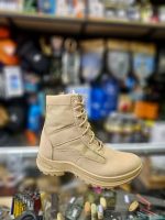 پوتین پاراشوت تبریز 1 - Image 5