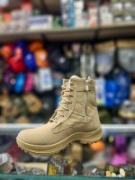 پوتین پاراشوت تبریز 1 - Image 4