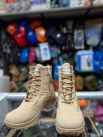 پوتین پاراشوت تبریز 1