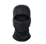 کلاه طوفان نینجا 11