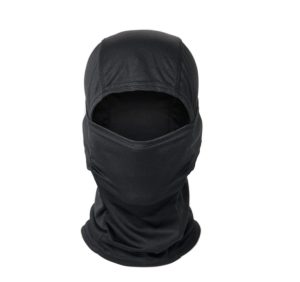 کلاه طوفان نینجا 11